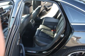 Audi A6 tfsi v6 | Mobile.bg    13