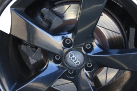 Audi A6 tfsi v6 | Mobile.bg    15