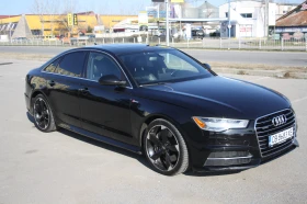 Audi A6 tfsi v6 | Mobile.bg    3