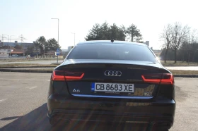 Audi A6 tfsi v6 | Mobile.bg    8
