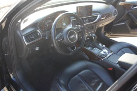 Audi A6 tfsi v6 | Mobile.bg    2