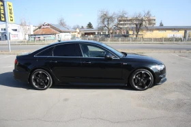Audi A6 tfsi v6 | Mobile.bg    4