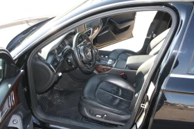 Audi A6 tfsi v6 | Mobile.bg    10