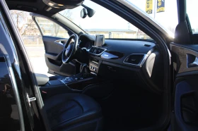 Audi A6 tfsi v6 | Mobile.bg    17
