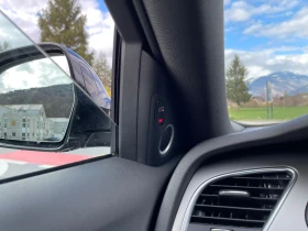 Audi A4 Allroad | Mobile.bg    9