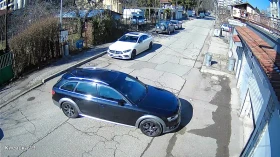 Audi A4 Allroad | Mobile.bg    14