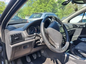 Обява за продажба на Peugeot 407 407 ~6 980 лв. - изображение 4