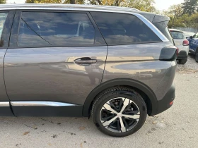 Обява за продажба на Peugeot 5008 Allure ~40 890 лв. - изображение 2
