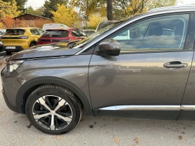 Обява за продажба на Peugeot 5008 Allure ~40 890 лв. - изображение 1