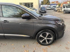 Обява за продажба на Peugeot 5008 Allure ~40 890 лв. - изображение 5