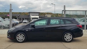 Opel Astra SPORTSTOURER-COSMO   EURO-6B | Mobile.bg    7