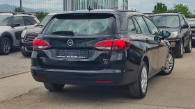 Opel Astra SPORTSTOURER-COSMO   EURO-6B | Mobile.bg    5