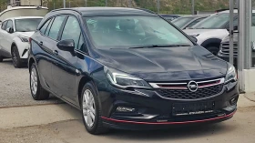 Opel Astra SPORTSTOURER-COSMO   EURO-6B | Mobile.bg    3