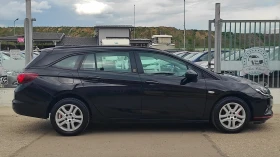 Opel Astra SPORTSTOURER-COSMO   EURO-6B | Mobile.bg    4
