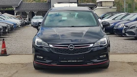 Opel Astra SPORTSTOURER-COSMO   EURO-6B | Mobile.bg    2