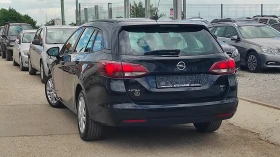 Opel Astra SPORTSTOURER-COSMO   EURO-6B | Mobile.bg    6