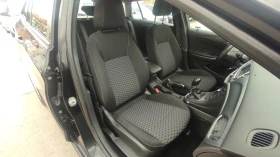 Opel Astra SPORTSTOURER-COSMO   EURO-6B | Mobile.bg    9