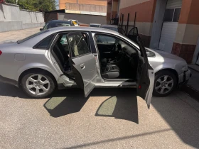 Audi A4 | Mobile.bg    7
