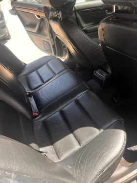 Audi A4 | Mobile.bg    11