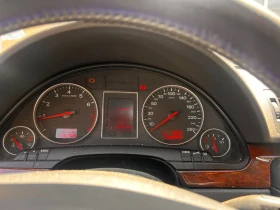 Audi A4 | Mobile.bg    2
