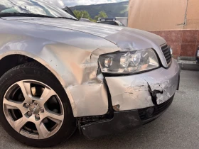 Audi A4 | Mobile.bg    12