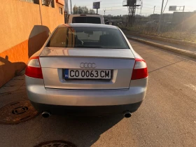 Audi A4 | Mobile.bg    14
