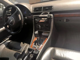 Audi A4 | Mobile.bg    8