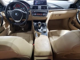 BMW 435 XI GC/*       ! | Mobile.bg    8