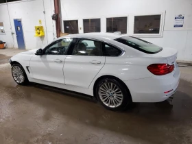 BMW 435 XI GC/*       ! | Mobile.bg    2