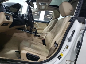 BMW 435 XI GC/*       ! | Mobile.bg    7