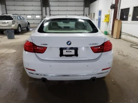 BMW 435 XI GC/*       ! | Mobile.bg    3