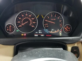 BMW 435 XI GC/*       ! | Mobile.bg    9