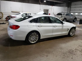 BMW 435 XI GC/*       ! | Mobile.bg    4