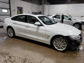BMW 435 XI GC/*       ! | Mobile.bg    5