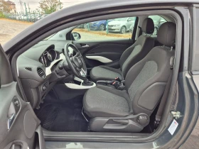 Opel Adam 1.4i ����.��� | Mobile.bg � ����� ������ 12