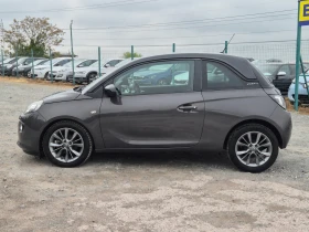 Opel Adam 1.4i ����.��� | Mobile.bg � ����� ������ 2