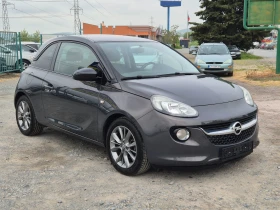 Opel Adam 1.4i ����.��� | Mobile.bg � ����� ������ 7