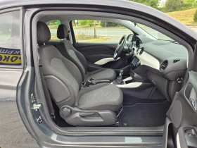 Opel Adam 1.4i ����.��� | Mobile.bg � ����� ������ 9