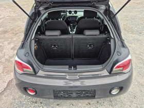 Opel Adam 1.4i ����.��� | Mobile.bg � ����� ������ 11