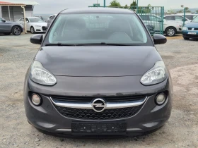 Opel Adam 1.4i ����.��� | Mobile.bg � ����� ������ 8