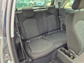 Opel Adam 1.4i ����.��� | Mobile.bg � ����� ������ 10