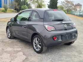 Opel Adam 1.4i ����.��� | Mobile.bg � ����� ������ 3