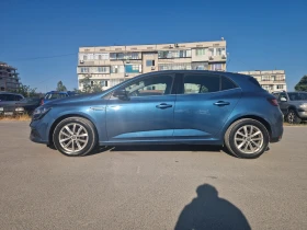 Обява за продажба на Renault Megane TCe 130 Intens ~18 900 лв. - изображение 1