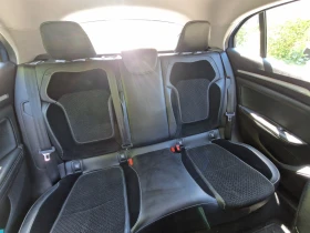 Обява за продажба на Renault Megane TCe 130 Intens ~18 888 лв. - изображение 10