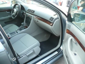 Audi A4 B7 | Mobile.bg    14