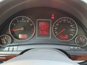 Audi A4 B7 | Mobile.bg    16