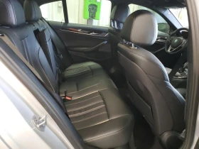 BMW 540 I Head-Up* CarPlay* Harman/Kardon* 360* * | Mobile.bg    10