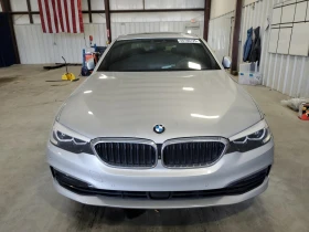 BMW 540 I Head-Up* CarPlay* Harman/Kardon* 360* * | Mobile.bg    6