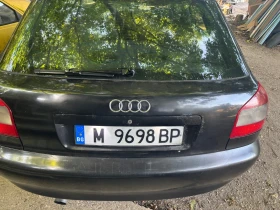 Audi A3 | Mobile.bg    6
