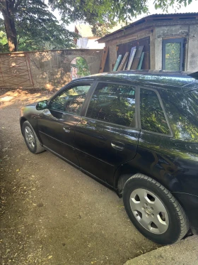 Audi A3 | Mobile.bg    7
